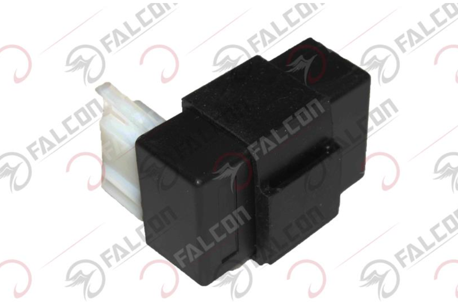 FALCON CG 125 CDI BEYİN 4+2