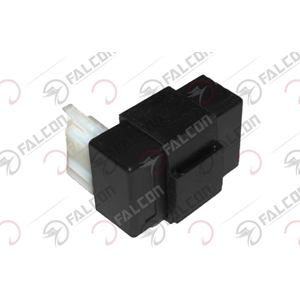 FALCON CG 125 CDI BEYİN 4+2