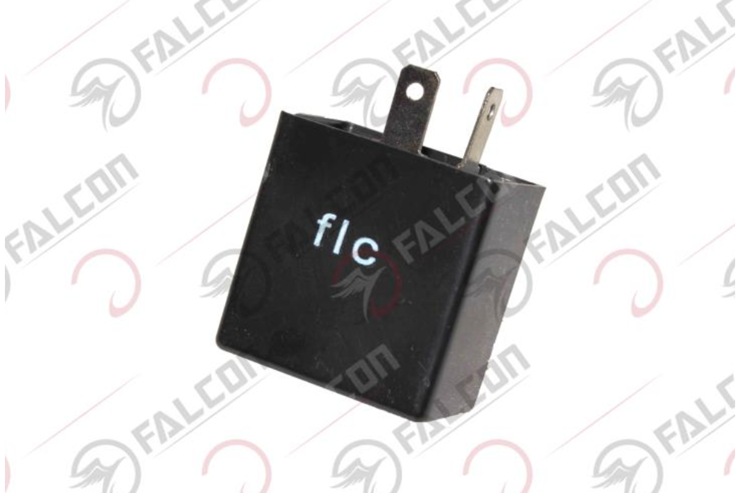 FALCON CG 125 SİNYAL FLAŞÖRÜ