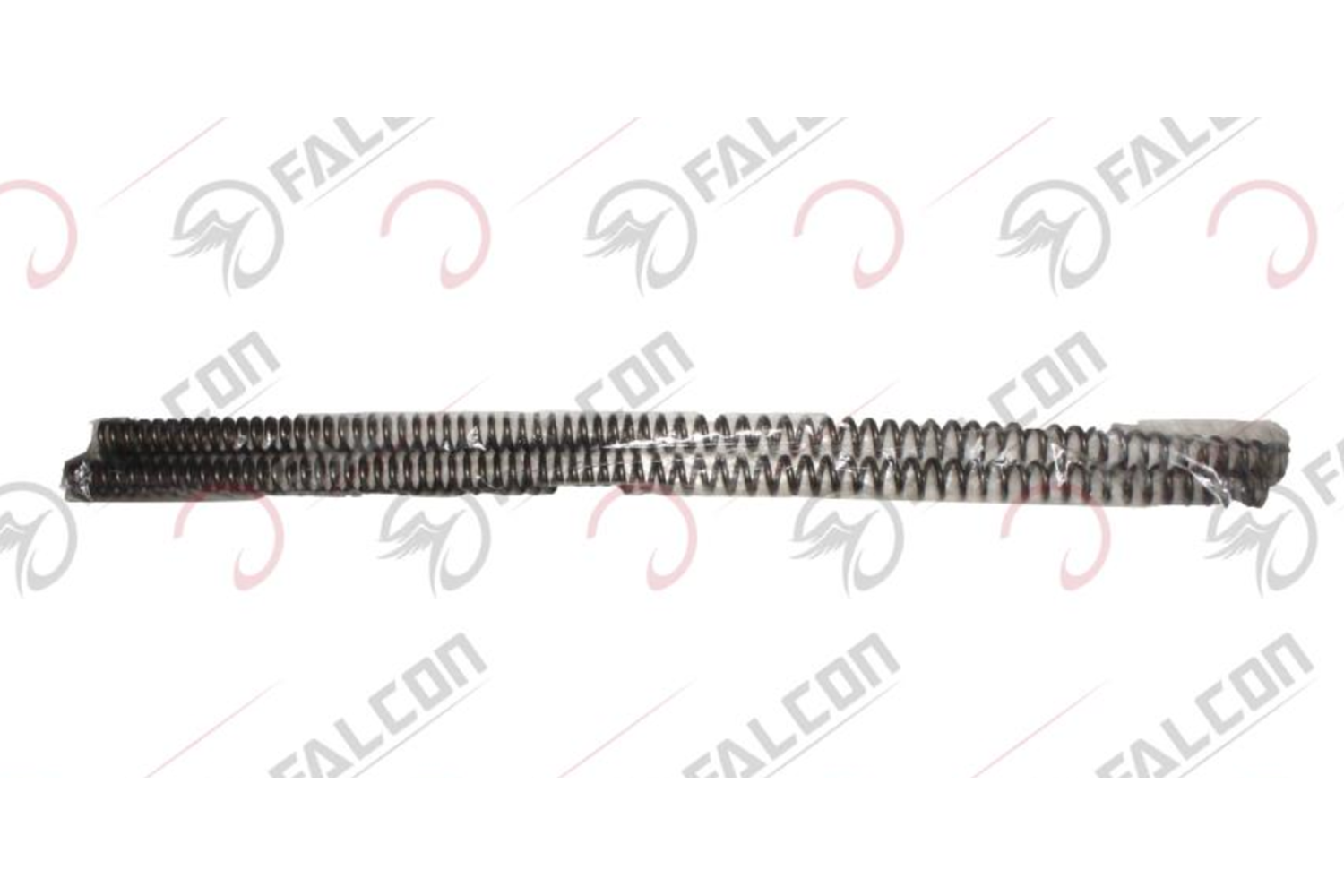 FALCON CG 125 ÖN AMORTİSÖR YAYI