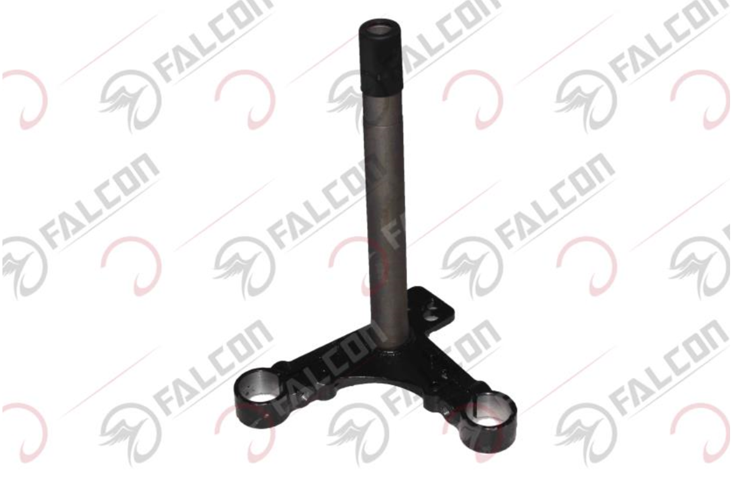 FALCON CG 125 ALT PLATİN ÖN MAŞA