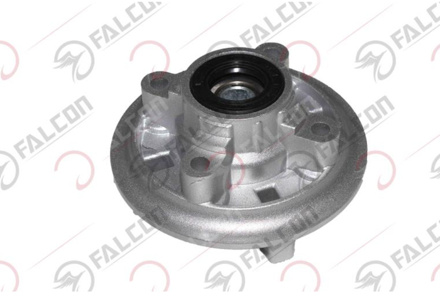 FALCON CG - YBR 125 DİŞLİ TAMBURU