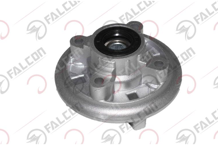 FALCON CG - YBR 125 DİŞLİ TAMBURU