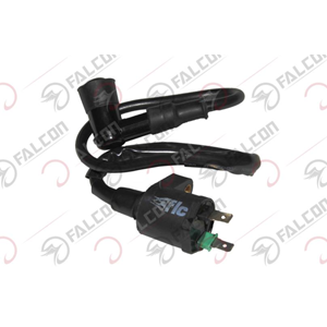 FALCON SCT 125 DIŞ BOBİN