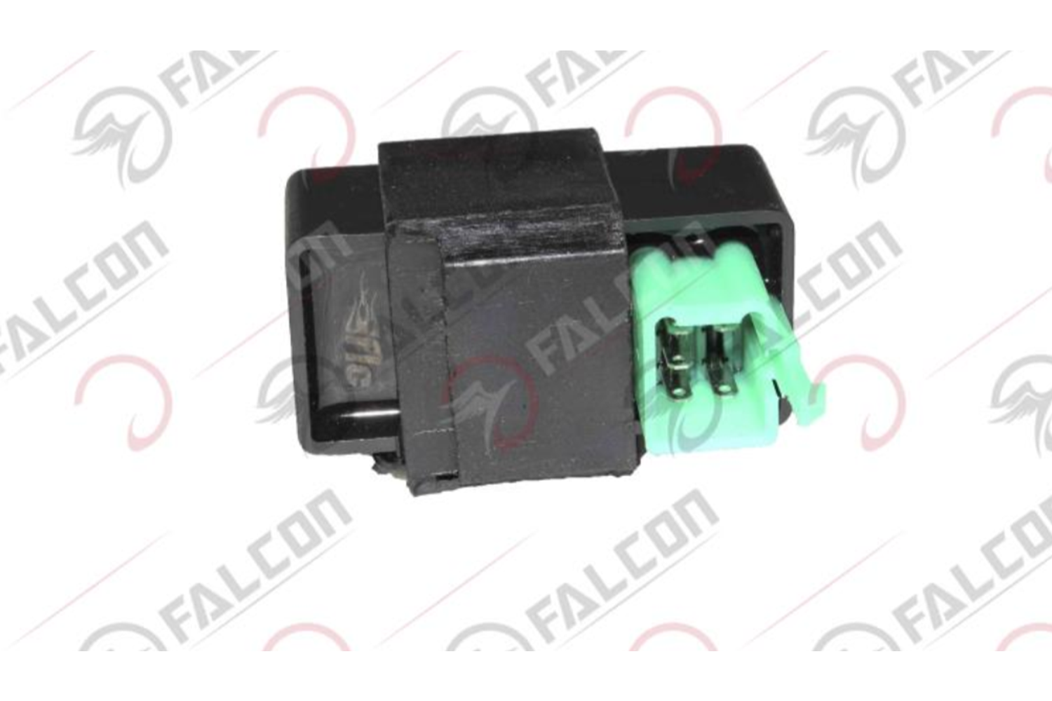 FALCON CUP 100 CDI BEYİN 5 FİŞ