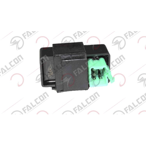 FALCON CUB 100 CDI BEYİN 5 FİŞ