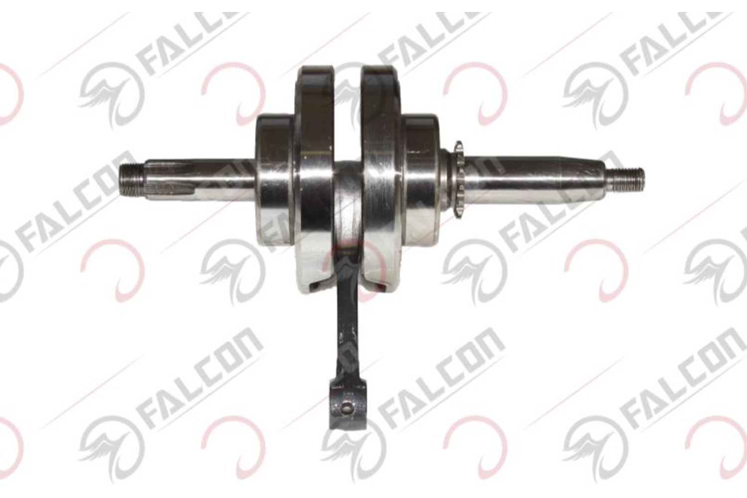 FALCON CUP 100 KRANK