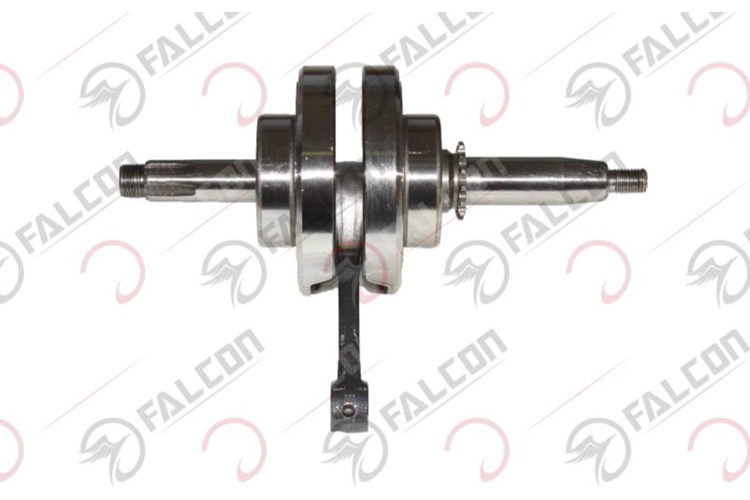 FALCON CUP 100 KRANK