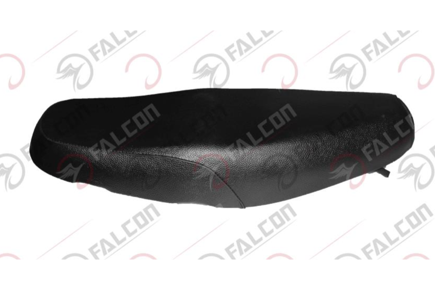 FALCON CUP 100 KOLTUK KOMPLE (SELE)