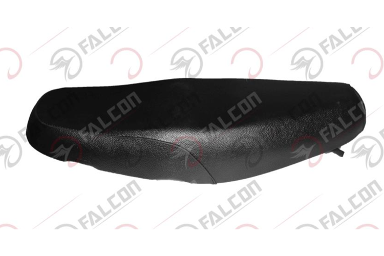 FALCON CUB 100 KOLTUK KOMPLE (SELE)