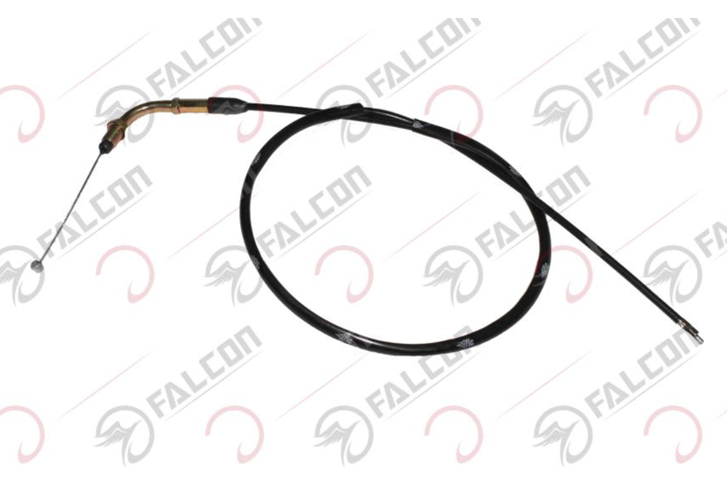 FALCON CG 125 GAZ TELİ