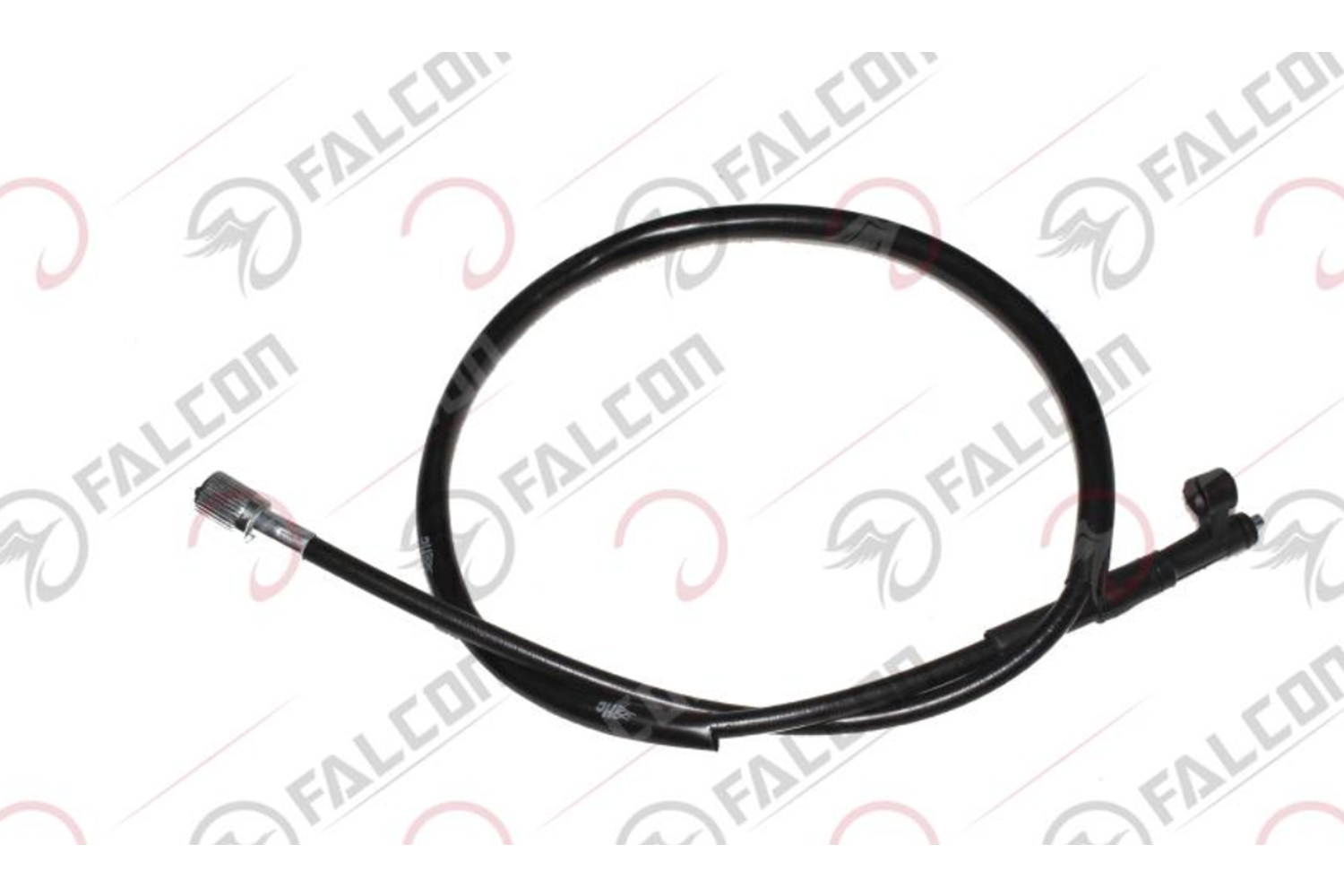 FALCON CUP 100 KM TELİ