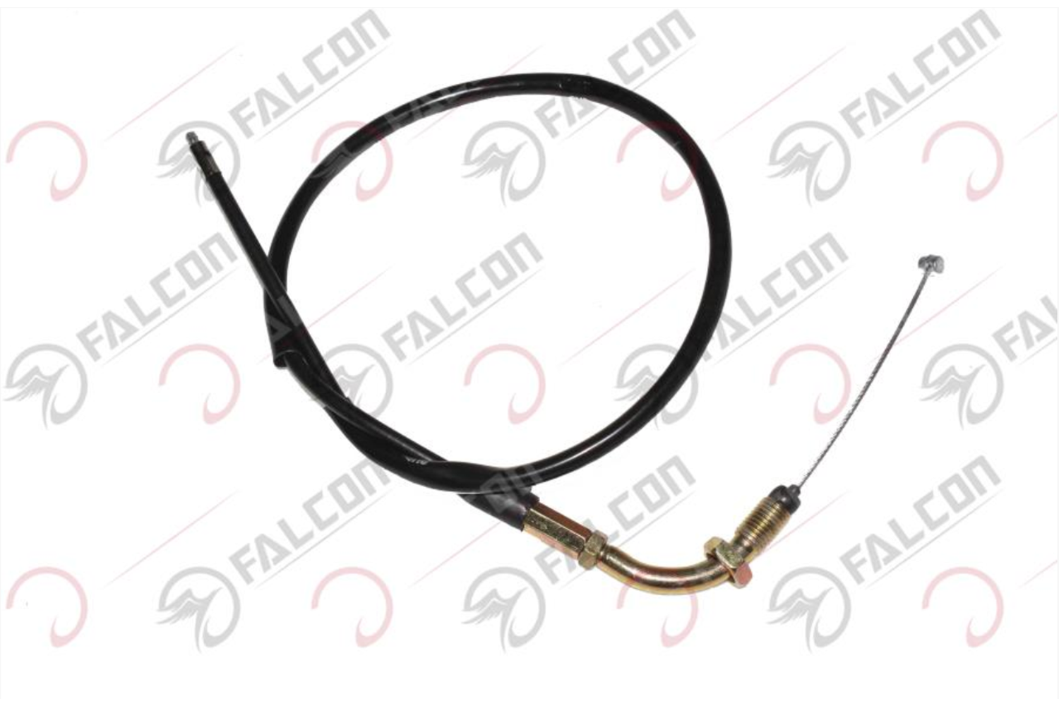 FALCON CUB 100 GAZ TELİ