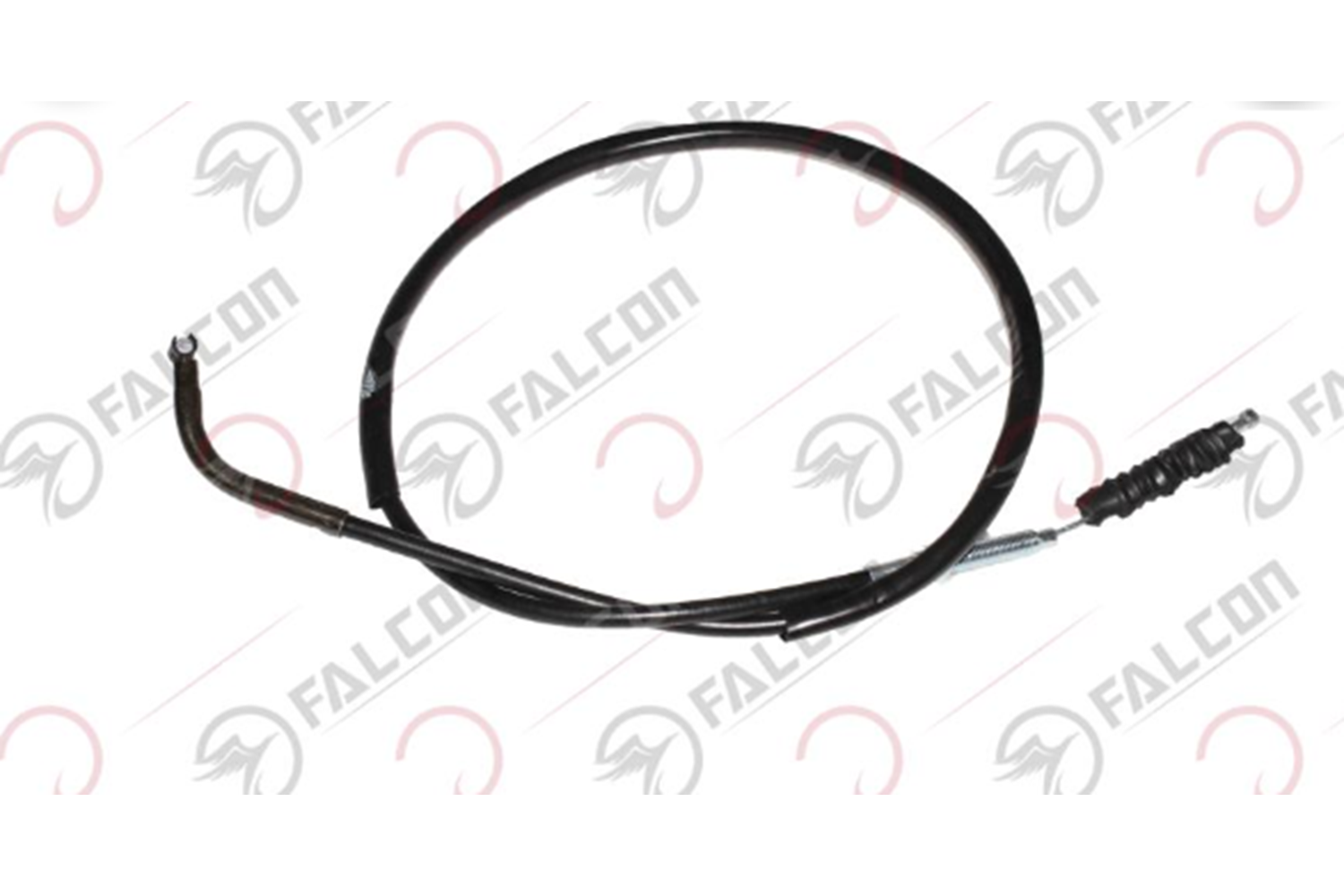 DEBRİYAJ TELİ-CBF150