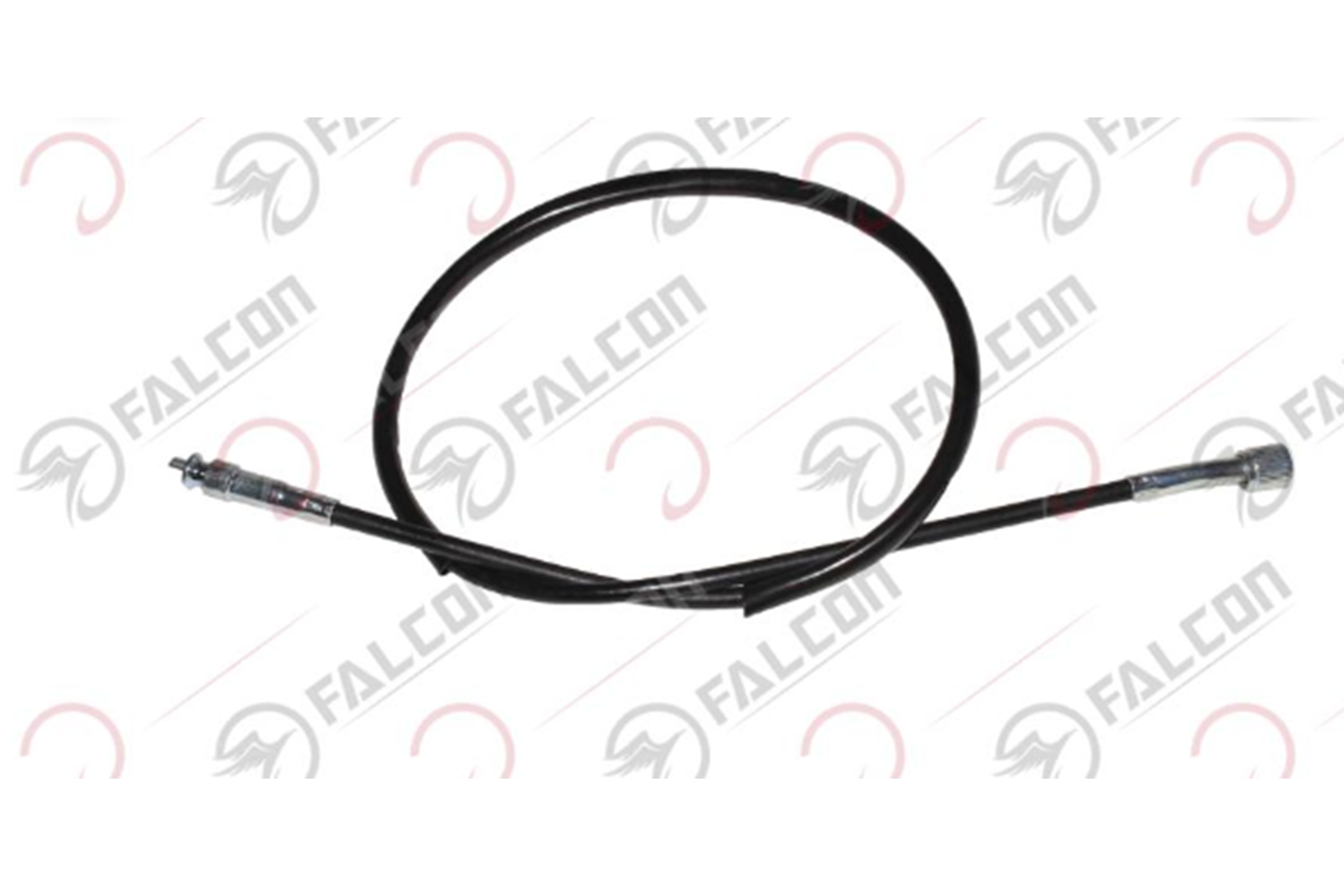 FALCON CBF 150 KM TELİ