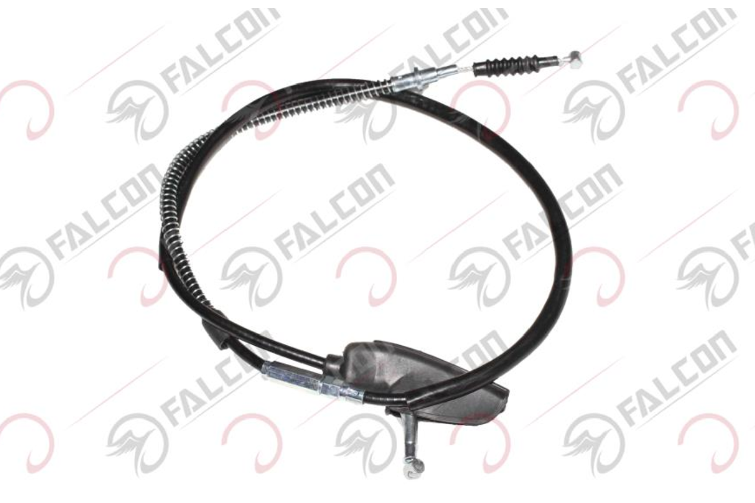 FALCON YBR 125 DEBRİYAJ TELİ