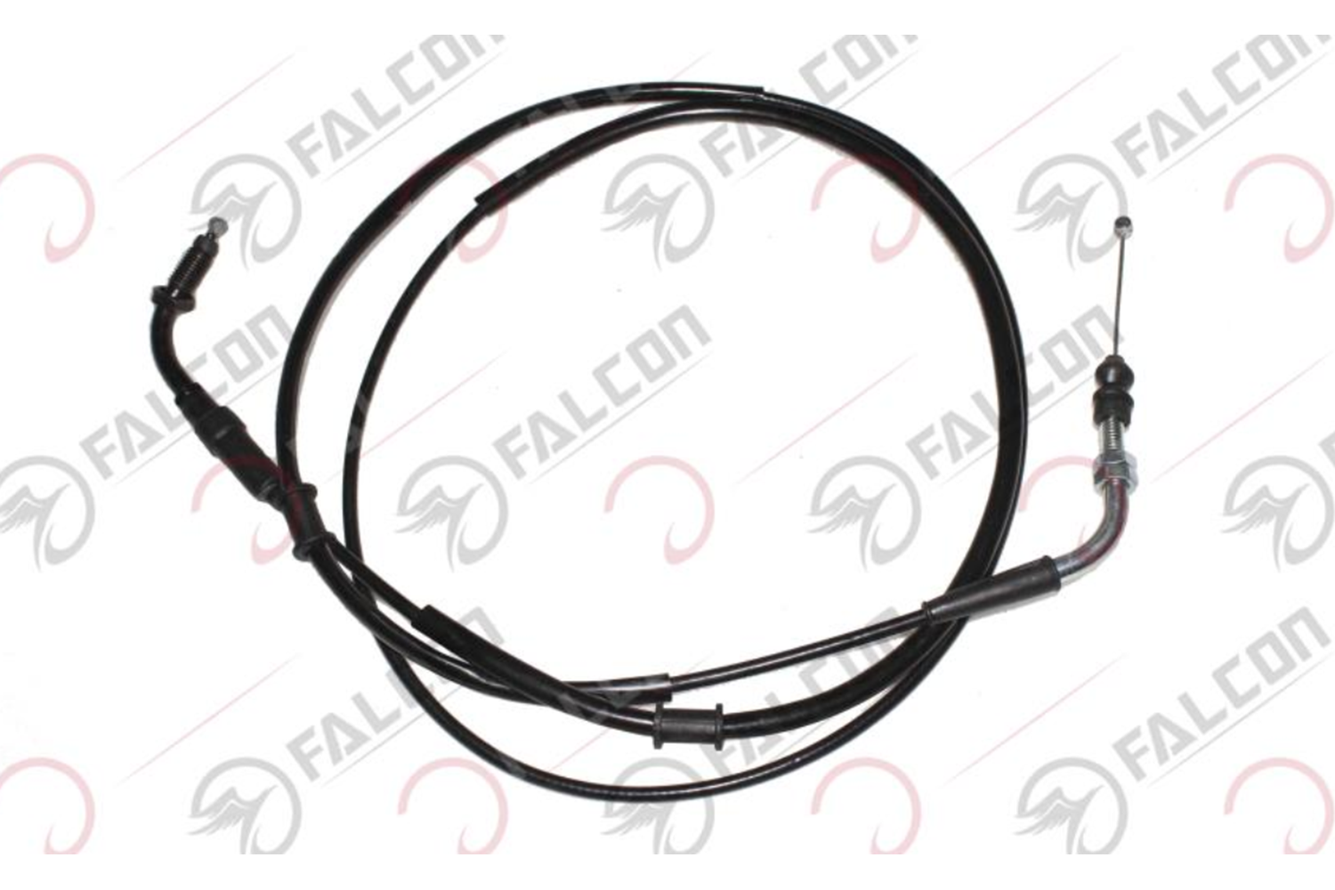 FALCON SCT 150 GAZ TELİ