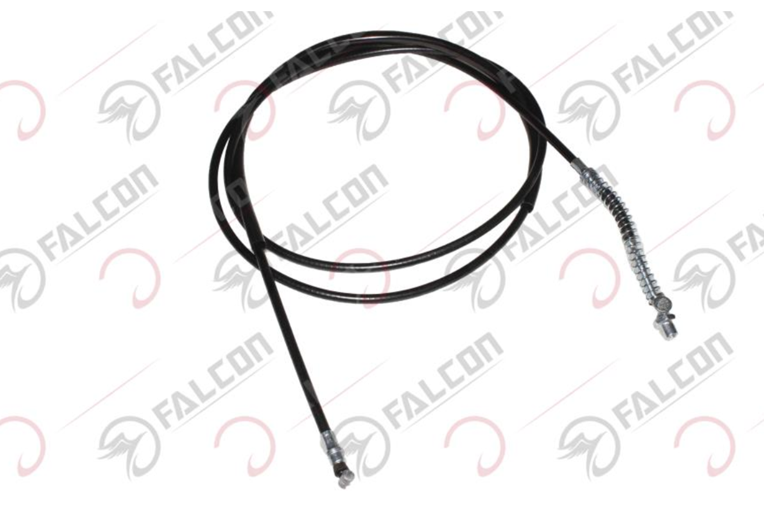 FALCON SCT 150 ARKA FREN TELİ