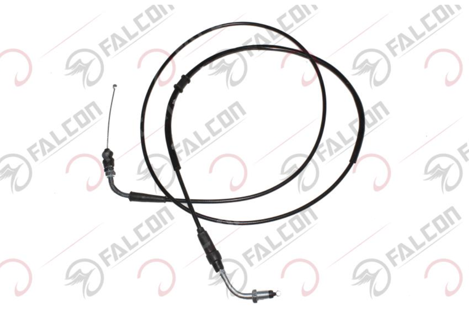 FALCON SCT 50 GAZ TELİ