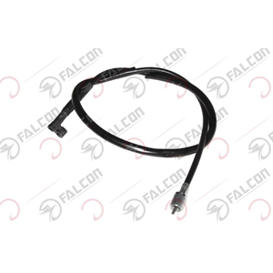 FALCON SPACY 110 KM TELİ