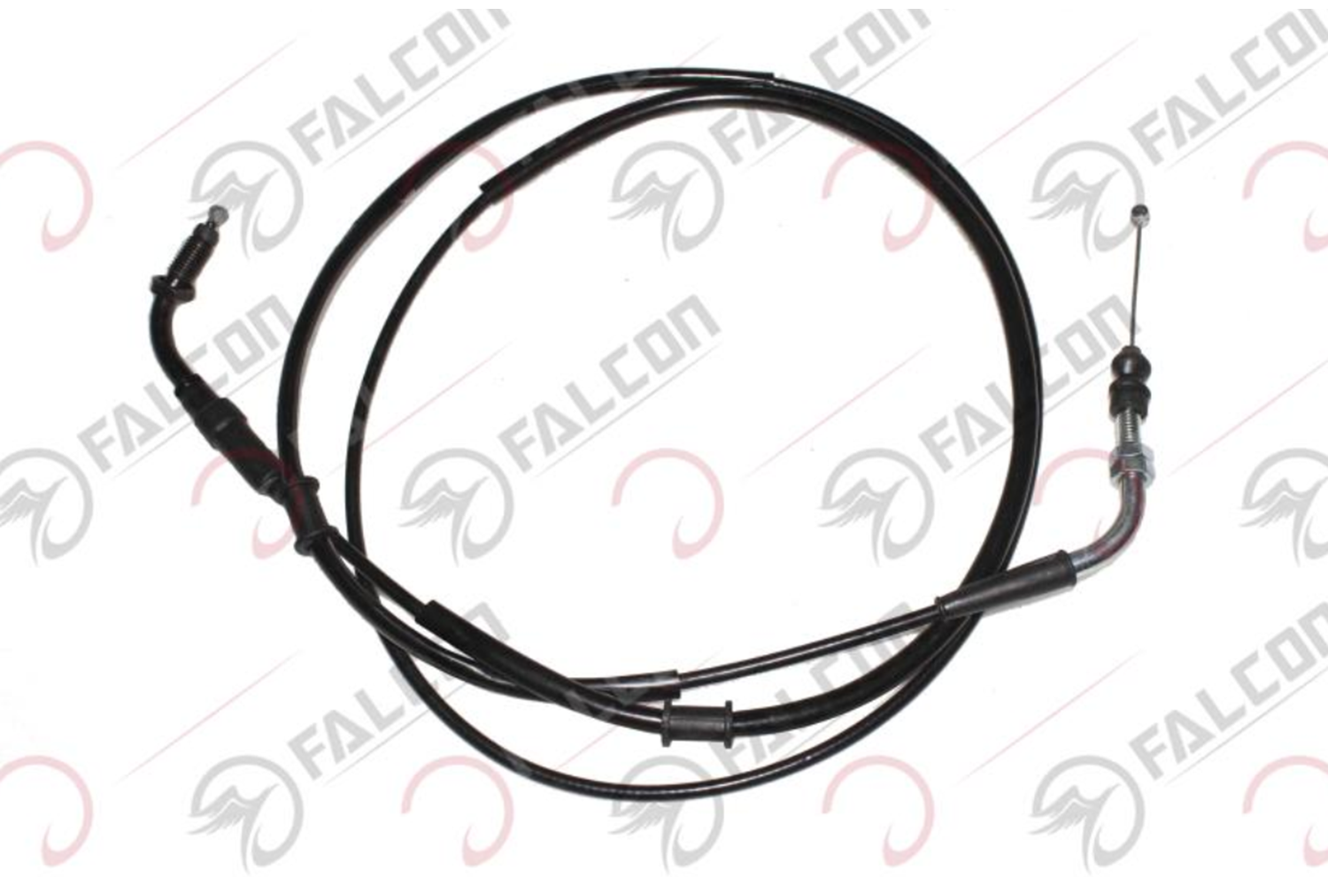 FALCON SPACY 110 GAZ TELİ