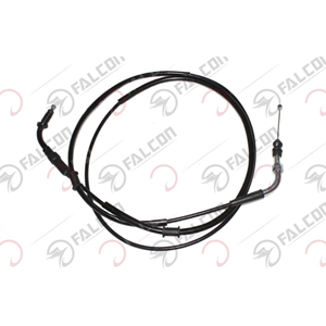 FALCON SPACY 110 GAZ TELİ