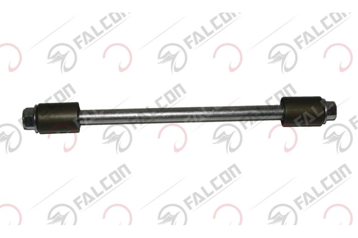 FALCON CG 125 ORTA BEŞİK MİLİ TAKOZLU