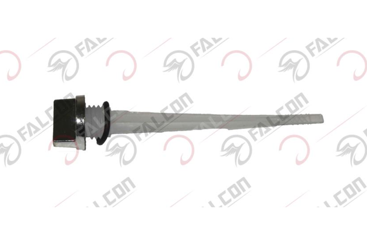 FALCON CG YAĞ SEVİYE ÇUBUĞU