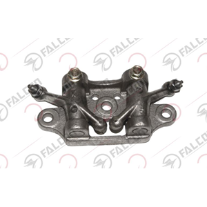 FALCON CG 125 - 150 KÜLBÜRATÖR KOMPLE