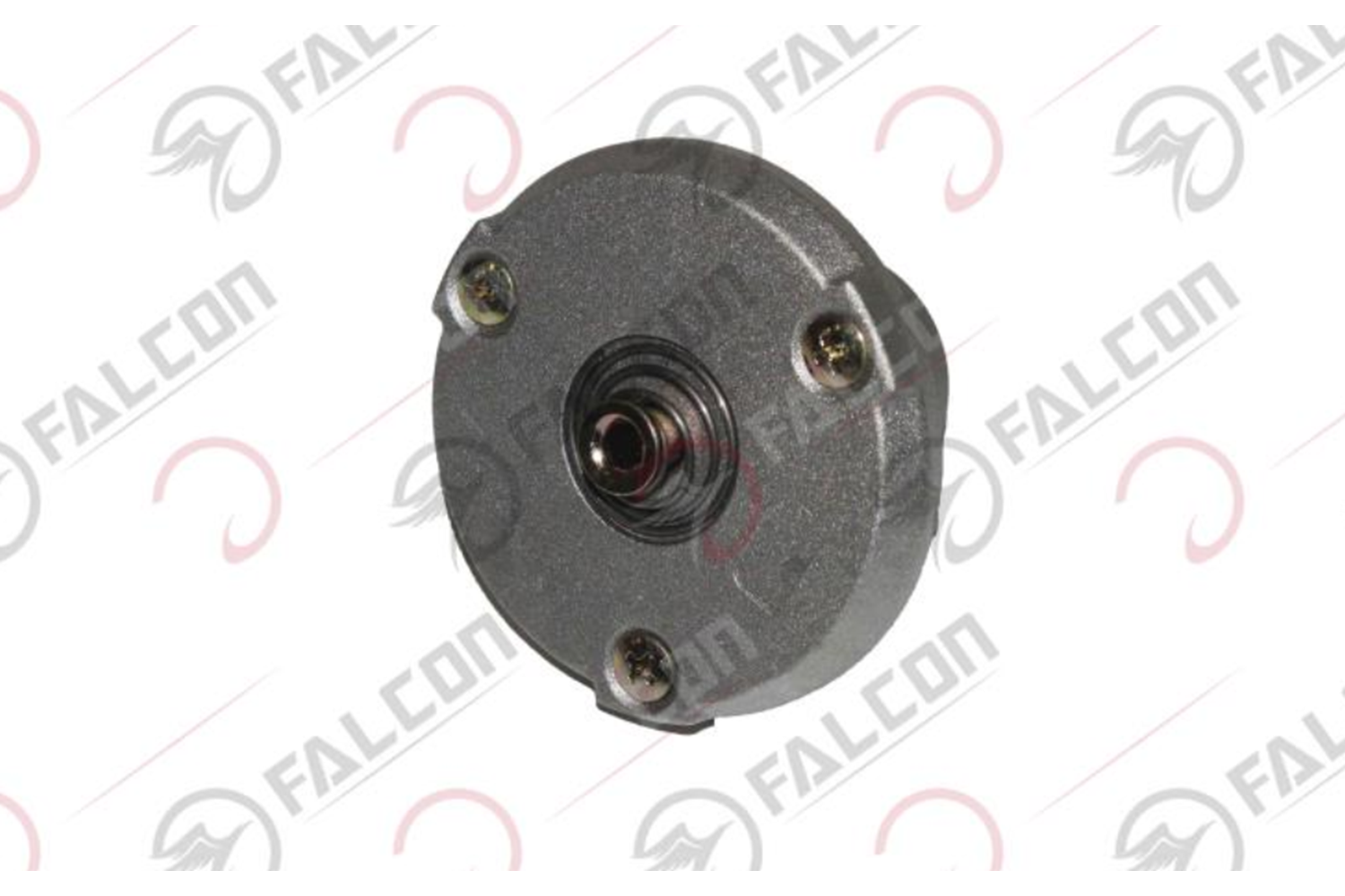 FALCON CG 125 YAĞ SEPERETÖRÜ ( HONİSİ )