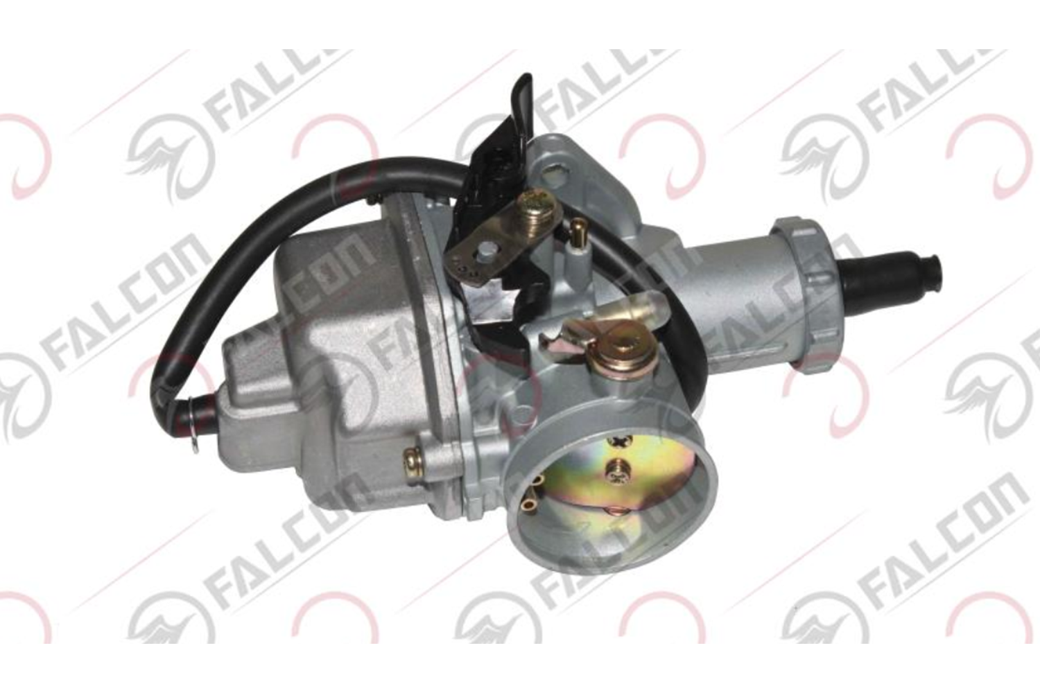 FALCON CG 200 KARBÜRATÖR