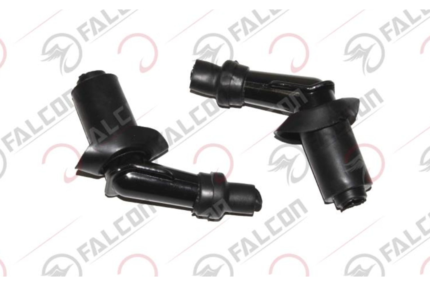 FALCON SCT 125 BUJİ BAŞLIĞI