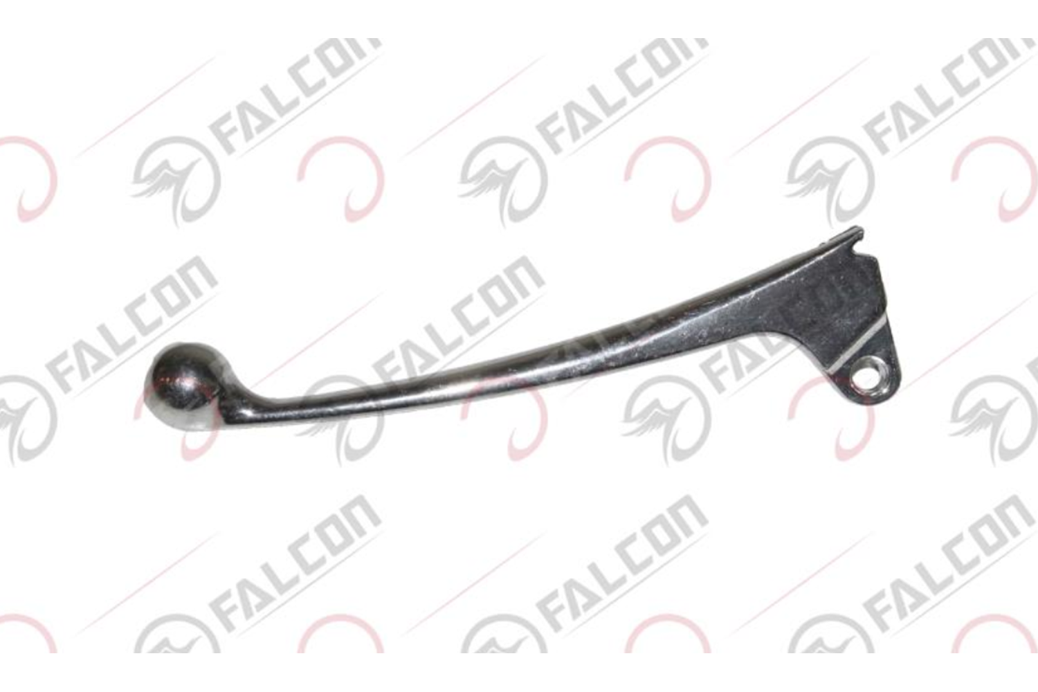 FALCON SPACY 110 ARKA FREN KOLU