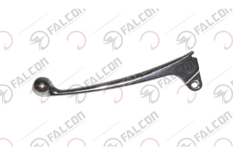 FALCON SPACY 110 ARKA FREN KOLU