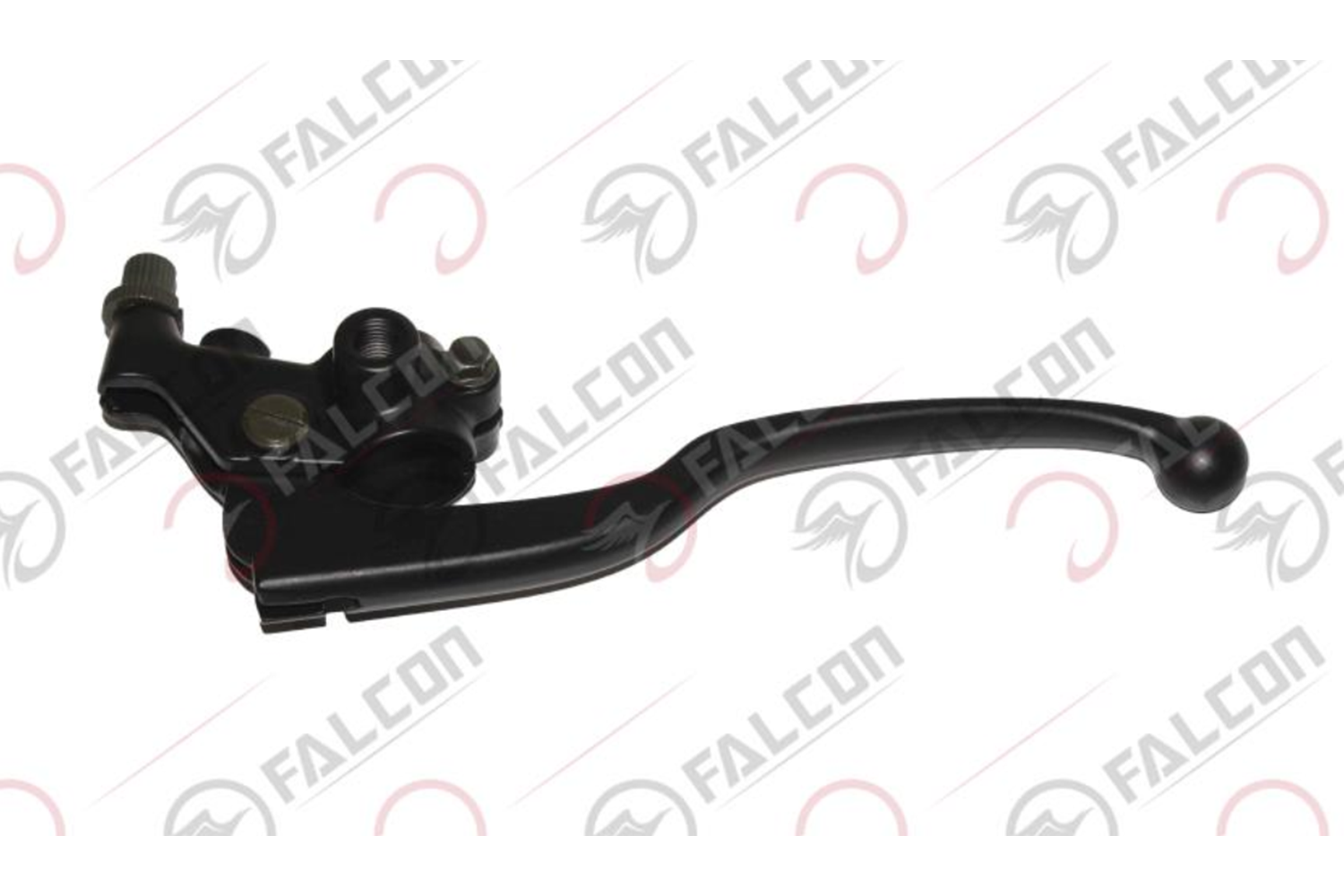 FALCON YBR 125 DEBRİYAJ KÜTÜK KOLLU