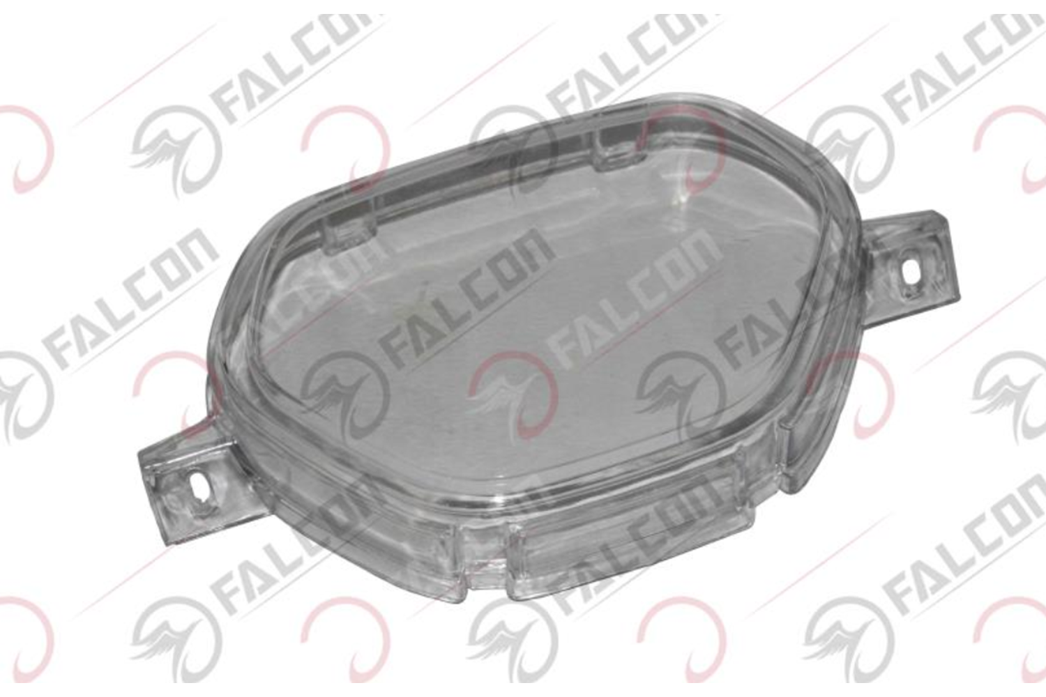 FALCON CUP 100 KM CAMI LİFAN MODEL