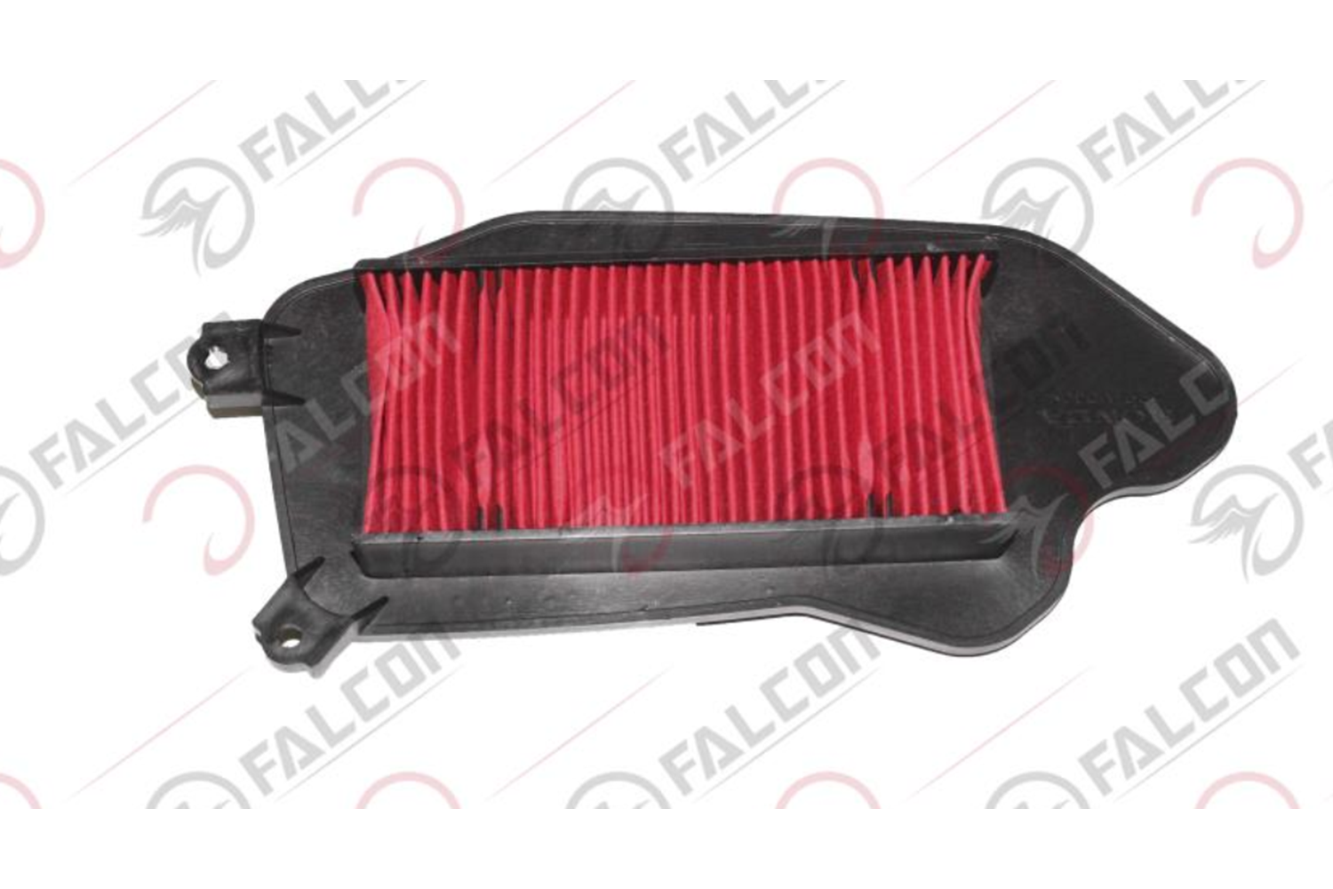 FALCON SPACY 110 HAVA FİLTRESİ