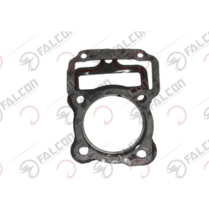 FALCON CG 150 ALT ÜST CONTA TK