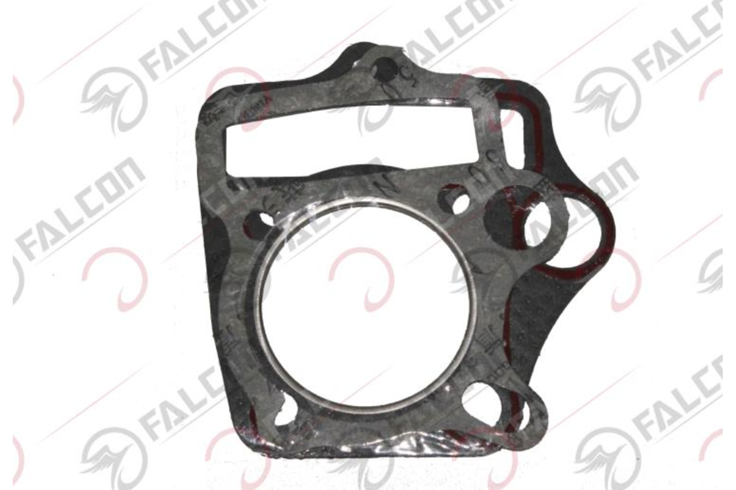 FALCON CUP 100 ALT ÜST CONTA TK