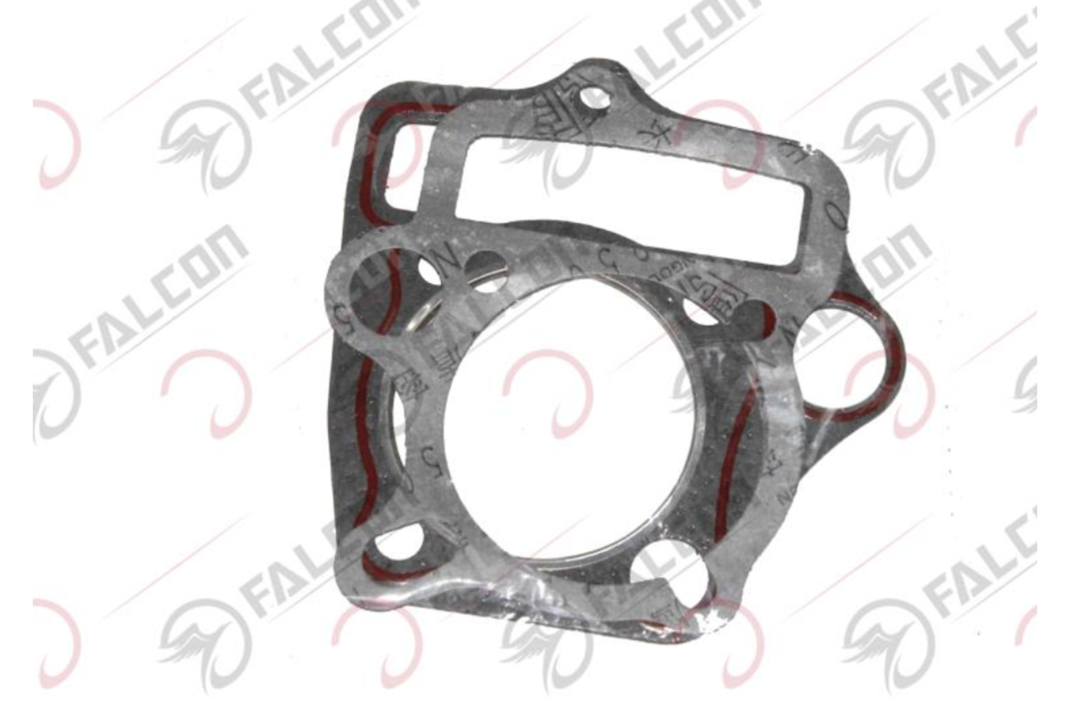 FALCON CUB 110 ALT ÜST CONTA TK