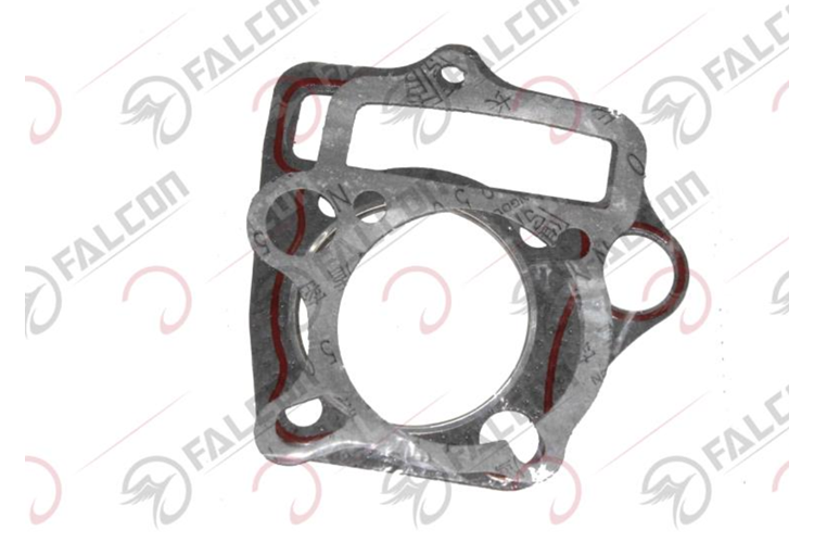 FALCON CUP 110 ALT ÜST CONTA TK