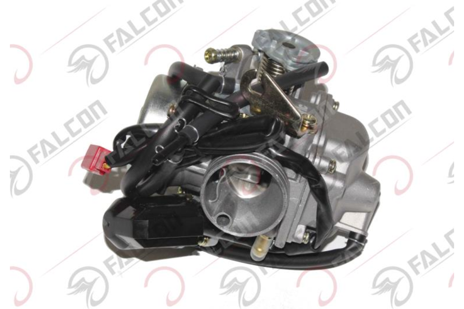 FALCON SCT 150 KARBÜRATÖR