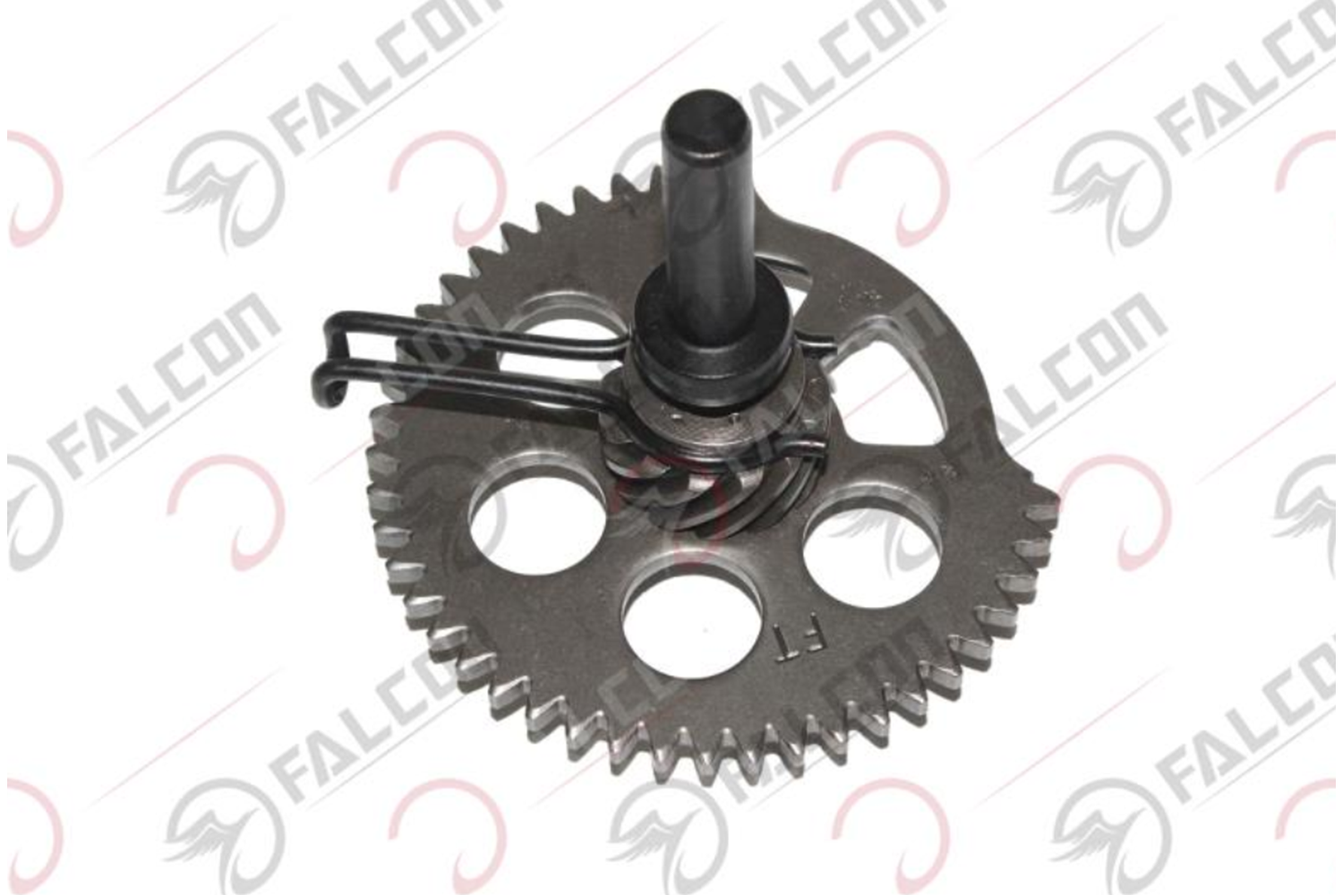 FALCON SCT 125 AVARE MARŞ DİŞLİSİ