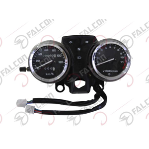 KM SAATİ DEVİR TELLİ-KT