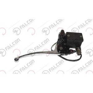 CBF 150 ÜST MERKEZ TK