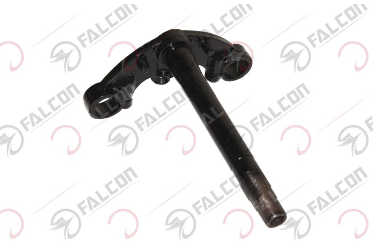 FALCON YBR 125 ALT PLATİN (MAŞA)