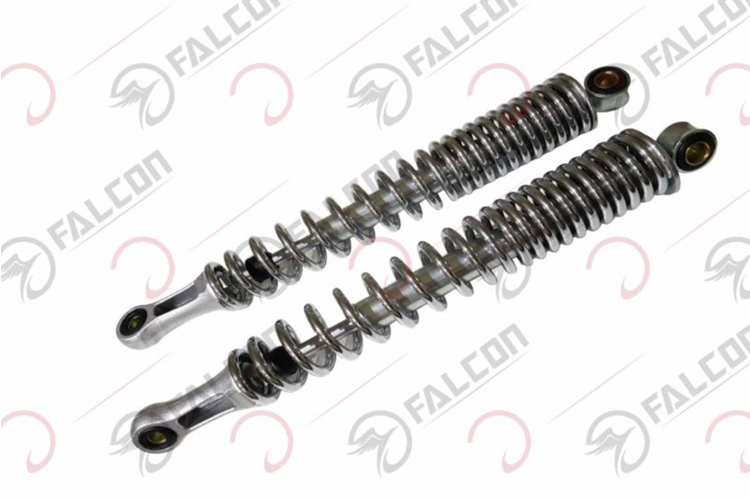 FALCON CUP 100 ARKA AMOTİSÖR TK