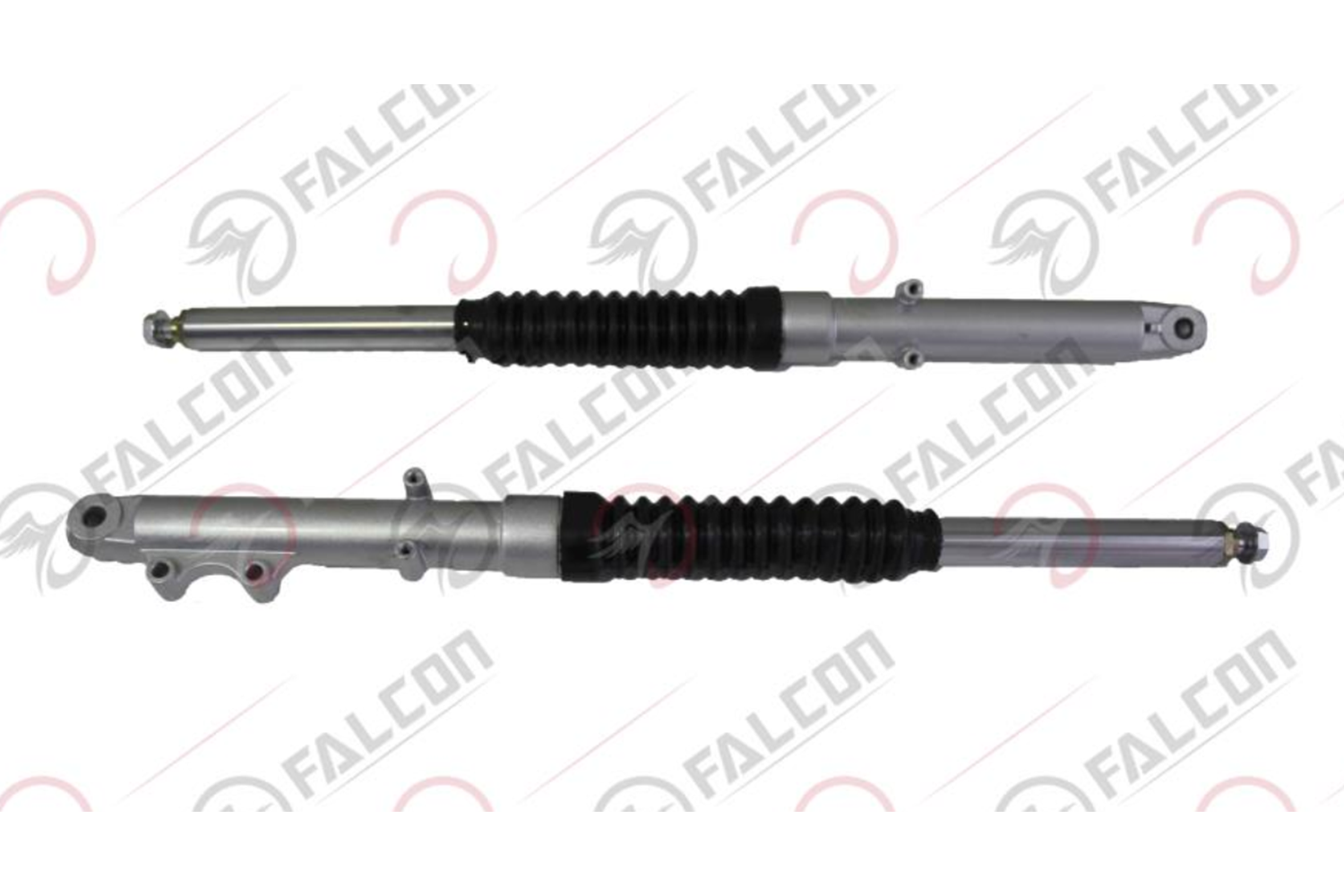 FALCON CG 125 ÖN AMORTİSÖR TK DİSK