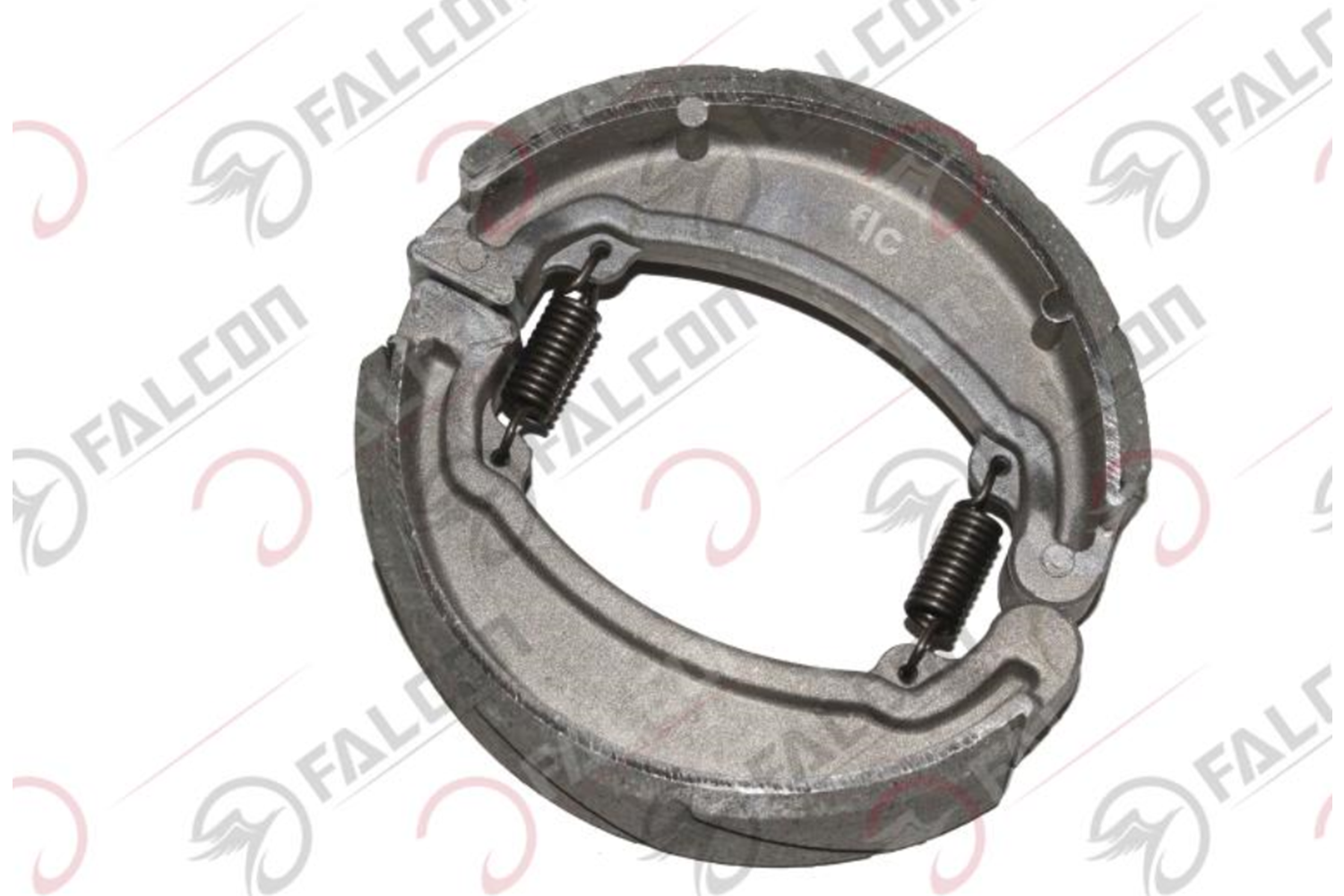 FALCON KT 125 ARKA FREN BALATASI