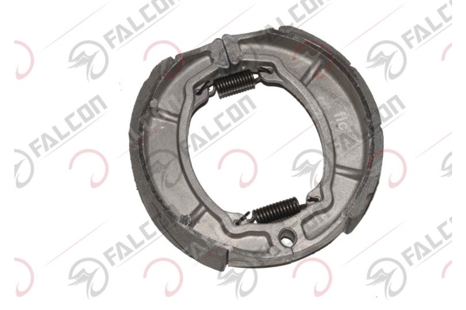 ARKA FREN BALATASI-SCT